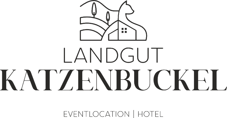 Logo Landgut-Katzenbuckel